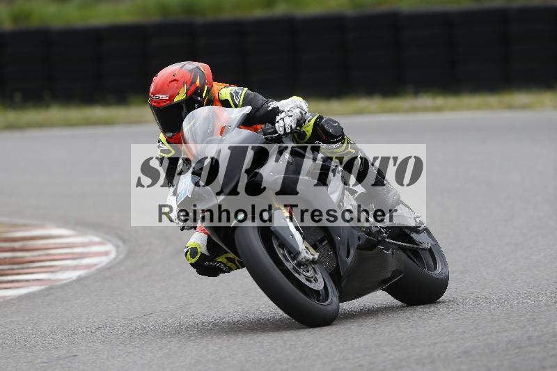 Archiv-2025/04 13.04.2025 Get Faster Caremotion ADR/Gruppe gruen/228